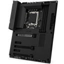 MB NZXT N7 Z790 DDR5 192GB ATX WIFI HDMI USB-C INTEL 14VA LGA1700 N7-Z79XT-B1 12M DE GARANTIA