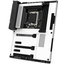 MB NZXT N7 Z790 DDR5 192GB ATX WIFI HDMI USB-C INTEL 14VA LGA1700 N7-Z79XT-W1 12M DE GARANTIA