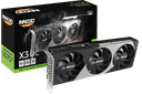 TARJETA DE VIDEO NVIDIA GEFORCE RTX5070TI 16GB OC GDDR7 INNO3D N507T3-16D7X-176068N 12M DE GARANTIA