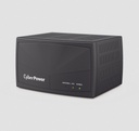 REGULADOR 2000VA 1000W CYBERPOWER CL2000VR 8C 12M DE GARANTIA