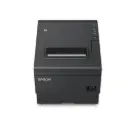 MINIPRINTER EPSON TM-T88VII-052 TERMICA ETHERNET WIFI SERIAL USB C31CJ57052 GARANTIA CON FABRICANTE