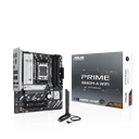 MOTHER AMD B840M-A WIFI ASUS PRIME AM5 4xDDR5 256GB M-ATX 90MB1J20-M0EAY0 12M DE GARANTIA