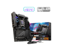 MOTHER AMD X870E CARBON WIFI MSI MPG WIFI 4xDDR5 256GB ATX 12M DE GARANTIA