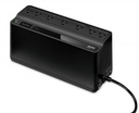 NOBREAK 600VA 330W APC BE600M1-LM 7C USB 1AÑO DE GARANTIA