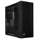 GABINETE ASUS PROART PA602 E-ATX NEGRO CRISTAL TEMPLADO 90DC00J0-B08000 12M DE GARANTIA