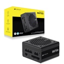 FUENTE CORSAIR RM850E 850W 80 PLUS GOLD PCIE 5.1 MODULAR CP-9020296-NA 11M DE GARANTIA