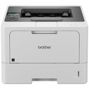 IMPRESORA BROTHER LASER HLL5210DN DUPLEX MONOCROMATICA ETH USB WIN/MAC 50PPM HLL5210DN GARANTIA CON ABRICANTE