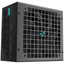 FUENTE DEEPCOOL PX850G 850W NEGRO 80PLUS GOLD FULL MODULAR PCIEX5.0 R-PX850G-FC0B-VN 12M DE GARANTIA