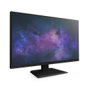 MONITOR NZXT CANVAS 27F 27" FHD 165HZ 1MS NEGRO IPS HDMI DP MN-27FSB-B1-B 11M DE GARANTIA