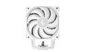 DISIPADOR DEEPCOOL AK500 DIGITAL PRO BLANCO AM5/LGA1700 R-AK500-WHAPMN-G 11M DE GARANTIA