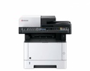 MULTIFUNCIONAL KYOCERA ECOSYS  M2540DW MONOCROMATICA WIFI USB ETH 42PPM COM/WIN/MAC 1102S42US0 GARANTIA CON FABRICANTE