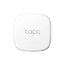 SENSOR DE TEMPERATURA/HUMEDAD TPLINK TAPO T310 -20-60 GRADOS INALMBRICO BLANCO 12M DE GARANTIA