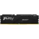 RAM KINGSTON FURY BEAST 32GB DDR5 5600 KF556C36BBE-32 12M DE GARANTIA