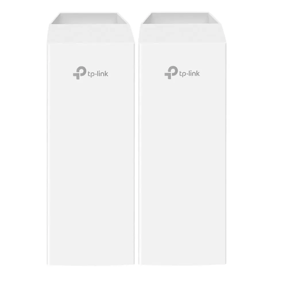ACCESS POINT TPLINK EAP215-BRIDGE 867MBPS 5GHZ INTERIOR Y EXTERIOR 12M DE GARANTIA