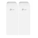 ACCESS POINT TPLINK EAP215-BRIDGE 867MBPS 5GHZ INTERIOR Y EXTERIOR 12M DE GARANTIA