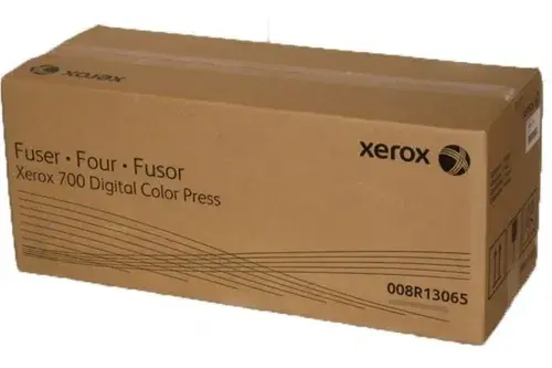 FUSOR XEROX 008R13065 220V 2000000 PAGS C60/C70 550/560/570 PRIMELINK C9065/9070 700/700i GARANTIA CON FABRICANTE 