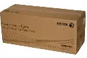 FUSOR XEROX 008R13065 220V 2000000 PAGS C60/C70 550/560/570 PRIMELINK C9065/9070 700/700i GARANTIA CON FABRICANTE 