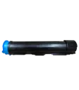 TONER XEROX 006R01635 CYAN 55000 PAGS VERSANT 2100 GARANTIA CON EL FABRICANTE