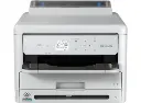 IMPRESORA EPSON WF-M5399 MONOCROMATICA WIFI USB A4 25PPM COM/WIN/MAC C11CK77301 GARANTIA CON FABRICANTE