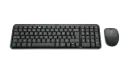 KIT 2 EN 1 LOGITECH MK250 GRAFITO BLUETOOTH ESP 920-013513 12M DE GARANTIA