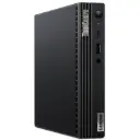 CPU LENOVO THINKCENTER M70Q GEN5 CORE I5 14500T 1TB SSD 8GB DDR5 W11P 12TESJ3Q00 GARANTIA CON FABRICANTE
