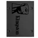 SSD KINGSTON SA400S37 480GB SATA KC-S44480-7S 11M DE GARANTIA