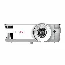 PROYECTOR INFOCUS IN0026SL DLP 4000 LUMENES WXGA 1280X800 USB-A HDMI GARANTIA CON FABRICANTE