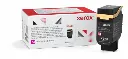 TONER XEROX 006R04679 MAGENTA 2000 PAGS VERSALINK COM/C415V/C410V GARANTIA CON FABRICANTE  