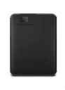 DD EXTERNO WD ELEMENTS 4TB 2.5 USB 3.0 NEGRO WDBU6Y0040BBK-WESN 12M DE GARANTIA