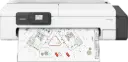 PLOTTER CANON IMAGEPROGRAF TC-21 24 4TINTAS 7055C002AB DIRECTO CON FABRICANTE  