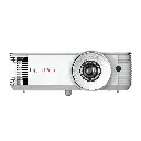 PROYECTOR INFOCUS IN0024SL DLP 4000 LUMENES XGA 1024X768 USB-A HDMI GARANTIA CON FABRICANTE