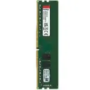 RAM KINGSTON KVR DDR4 16GB 3200 KVR32N22D8/16 12M DE GARANTIA