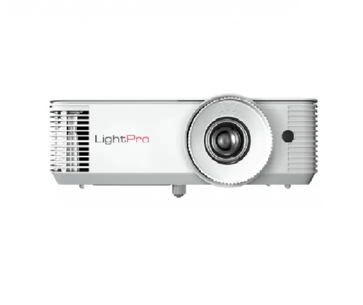 PROYECTOR INFOCUS IN0022SL DLP 4000 LUMENES SVGA 1920 x 1200 USB-A HDMI GARANTIA CON FABRICANTE