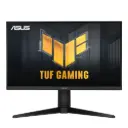 MONITOR 27 ASUS TUF GAMING VG279QL3A 1MS 180HZ FULL HD DP HDMI 90LM09H0-B011C1 12M DE GARANTIA