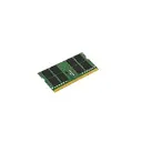RAM KINGSTON KVR SODDR4 LAP 16GB 3200 KVR32S22D8/16 12M DE GARANTIA