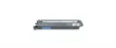 TONER BROTHER TN229XLC ALTO RENDIMIENTO CIAN 2300 PAGINAS SIN GARANTIA