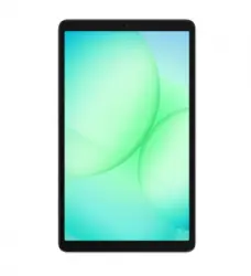 TABLET SAMSUNG GALAXY TAB A11 8.7" 4GB 64GB OCTA CORE 2.2 GHZ ANDROID 15 PLATA SM-X133NZSAL06 GARANTIA CON FABRICANTE