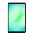 TABLET SAMSUNG GALAXY TAB A11 8.7" 4GB 64GB OCTA CORE 2.2 GHZ ANDROID 15 PLATA SM-X133NZSAL06 GARANTIA CON FABRICANTE