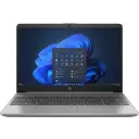 LAPTOP HP CORE 5 120U 512GB 8GB DDR4 14 FHD W11H PLATA 240R G10 B77C3LT GARANTIA CON FABRICANTE