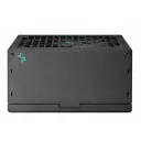 FUENTE DEEPCOOL PL750D 750W 80PLUS BRONCE NO MODULAR ATX 3.1 R-PL750D-FC0B-US-V2 12M DE GARANTIA