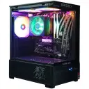PC GAMER GRIZZLY AMD RYZEN 7 5700G RAM 32 GB SSD M.2 1 TB WIFI BT PCG-AMD091 UN AÑO DE GARANTIA