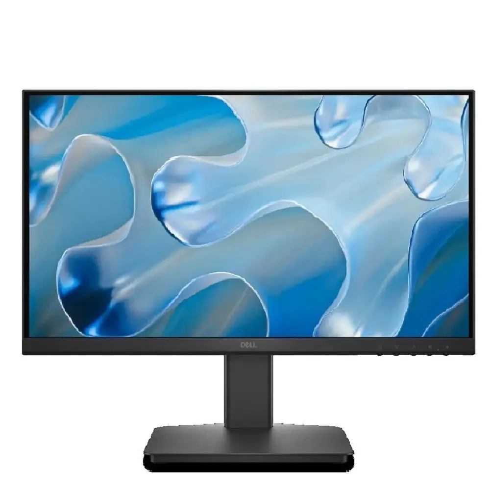 MONITOR 22 DELL SE2225HM 5MS 100HZ FULL HD VA GARANTIA CON FABRICANTE