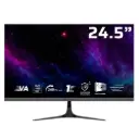 MONITOR 24 BALAM RUSH COSMOS EDGE MCE245P 1MS 240HZ FULL HD FREESYNC VA DP HDMI BR-944113 12M DE GARANTIA