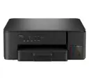 MULTIFUNCIONAL BROTHER INKBENEFIT TANK DCP-T430W A COLOR WIFI USB 27PPM COM/WIN/MAC DCPT430W GARANTIA CON FABRICANTE