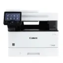 MULTIFUNCIONAL CANON LASER MF465DW MONOCROMATICA WIFI ETH USB 42PPM COM/WIN/MAC 5951C005AA GARANTIA CON FABRICANTE  