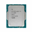 PROCESADOR INTEL CORE I5 12400 4.4GHZ LGA1700 BULK CM8071504650608 NO INCLUYE DISIPADOR 12M DE GARANTIA 
