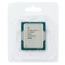 PROCESADOR INTEL CORE I5 14400 4.7GHZ LGA1700 BULK CM8071504821112 NO INCLUYE DISPADOR 12M DE GARANTIA