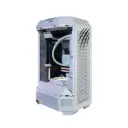 PC GAMER GRIZZLY AMD RYZEN 7 7700 5.3GHZ RTX5070 32GB NVME 2TB WIFI BT PG-AMD099 12 MESES DE GARANTIA 