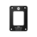 MARCO PARA PROCESADOR HYTE LGA1700 INCLUYE LLAVE INGLESA/PASTA 2GR NEGRO ACC-HYTE-SPF-1700-BB SIN GARANTIA