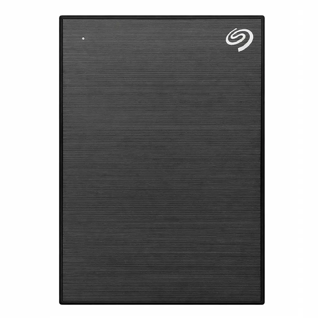 DD EXTERNO SEAGATE 2TB 3.0 ONE TOUCH STKY2000400 11M DE GARANTIA